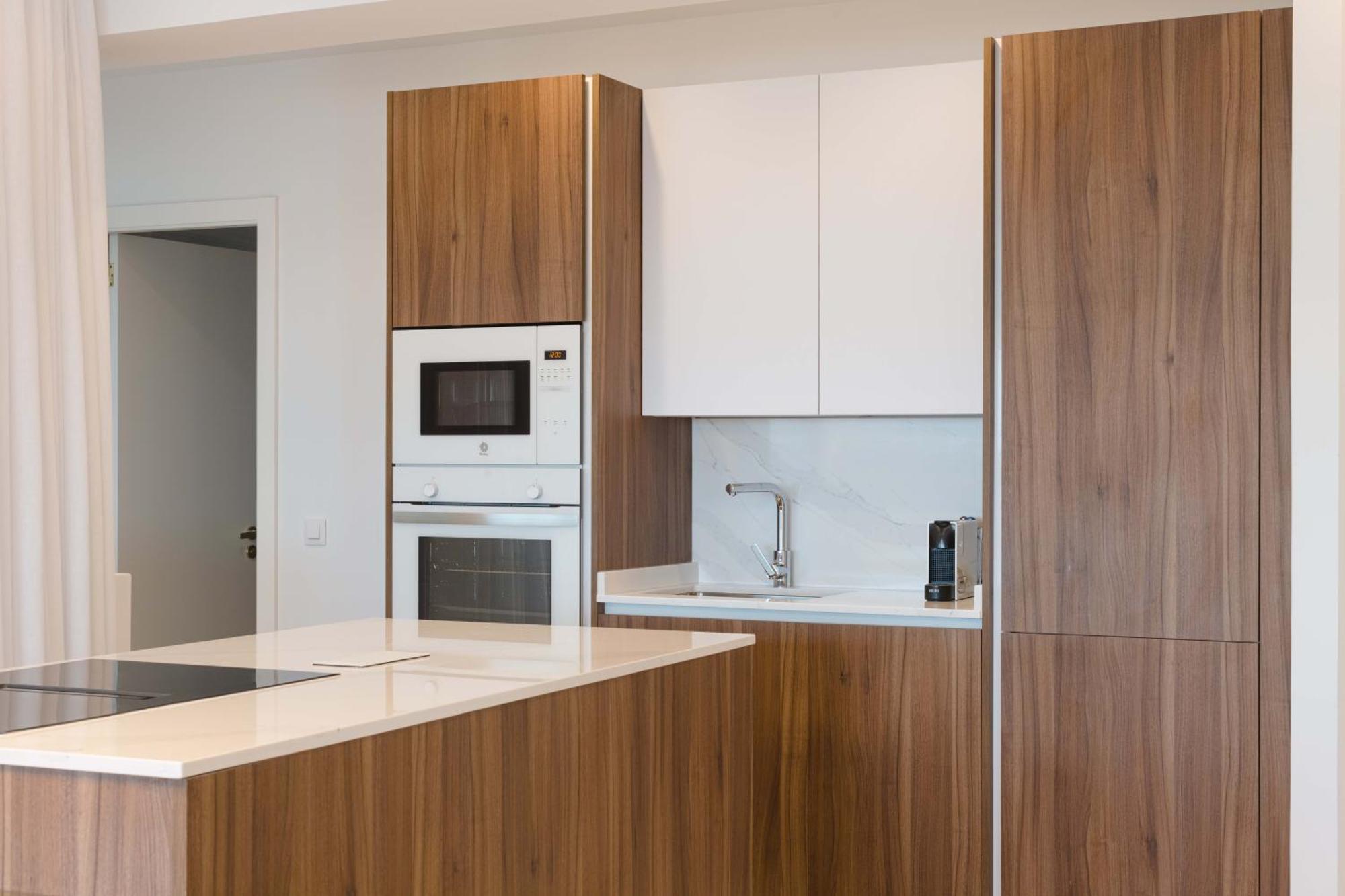 Blue Marina Suites - Boutique Apartments Arrecife  Zewnętrze zdjęcie