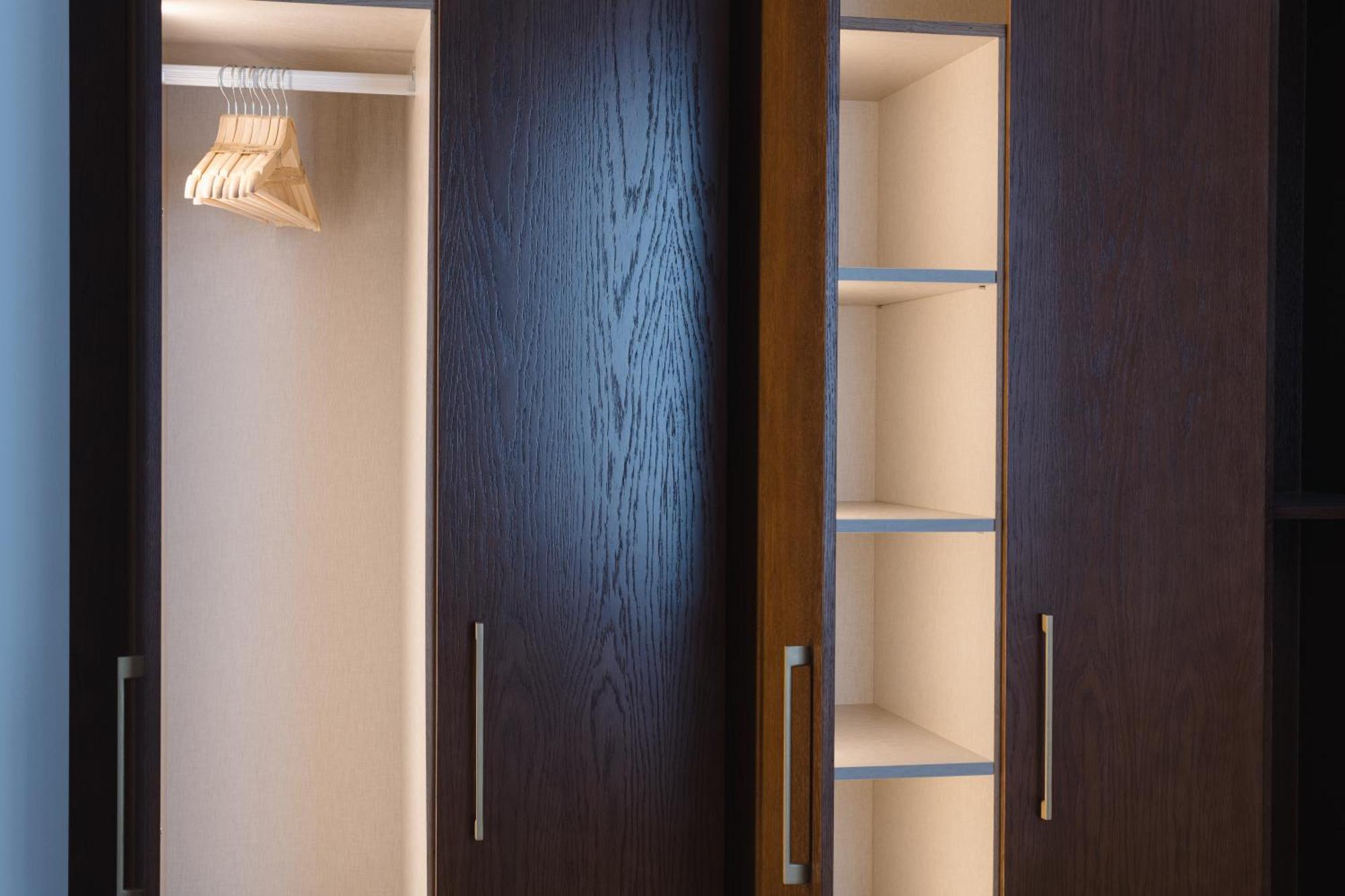 Blue Marina Suites - Boutique Apartments Arrecife  Zewnętrze zdjęcie