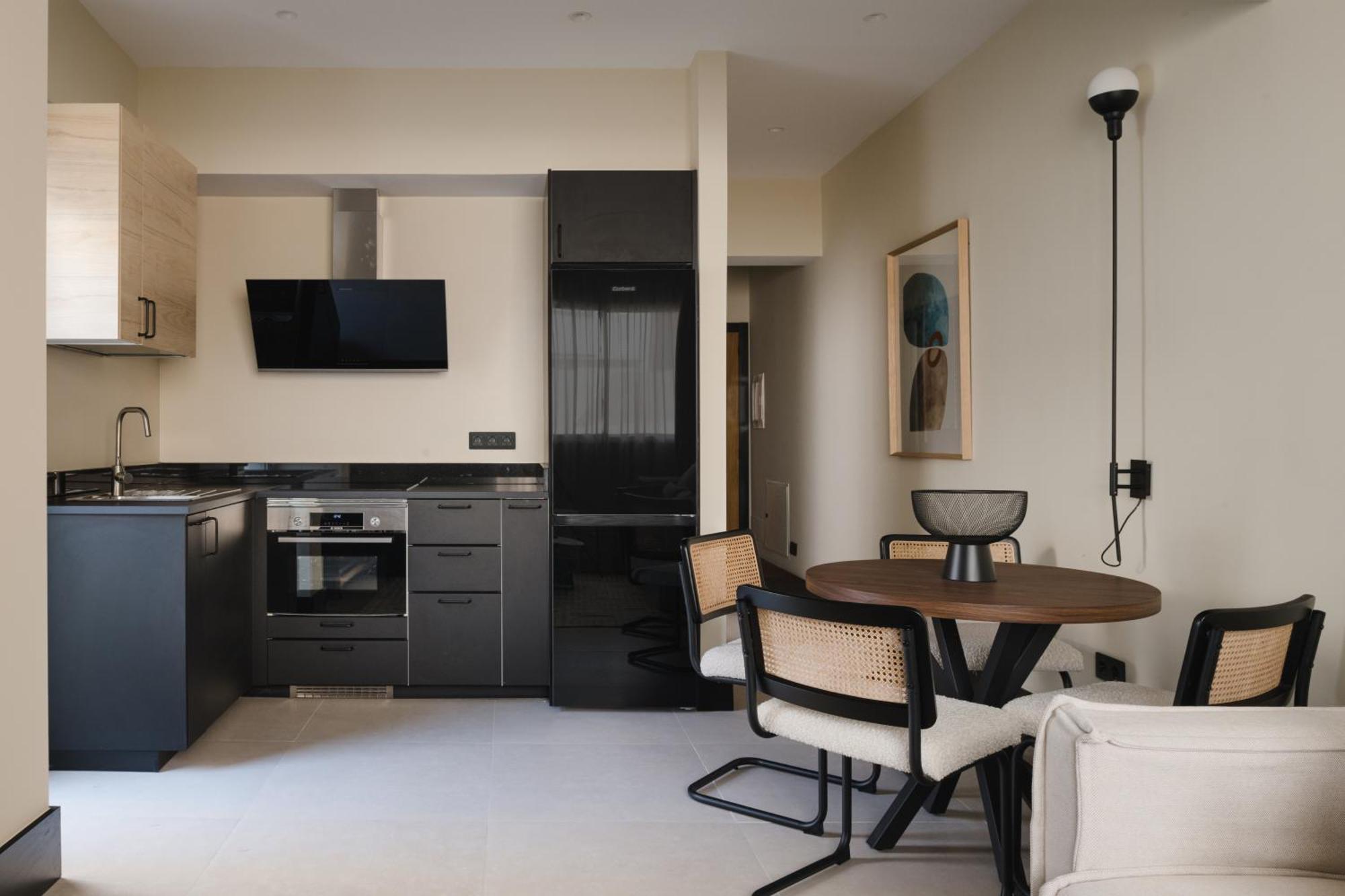 Blue Marina Suites - Boutique Apartments Arrecife  Zewnętrze zdjęcie