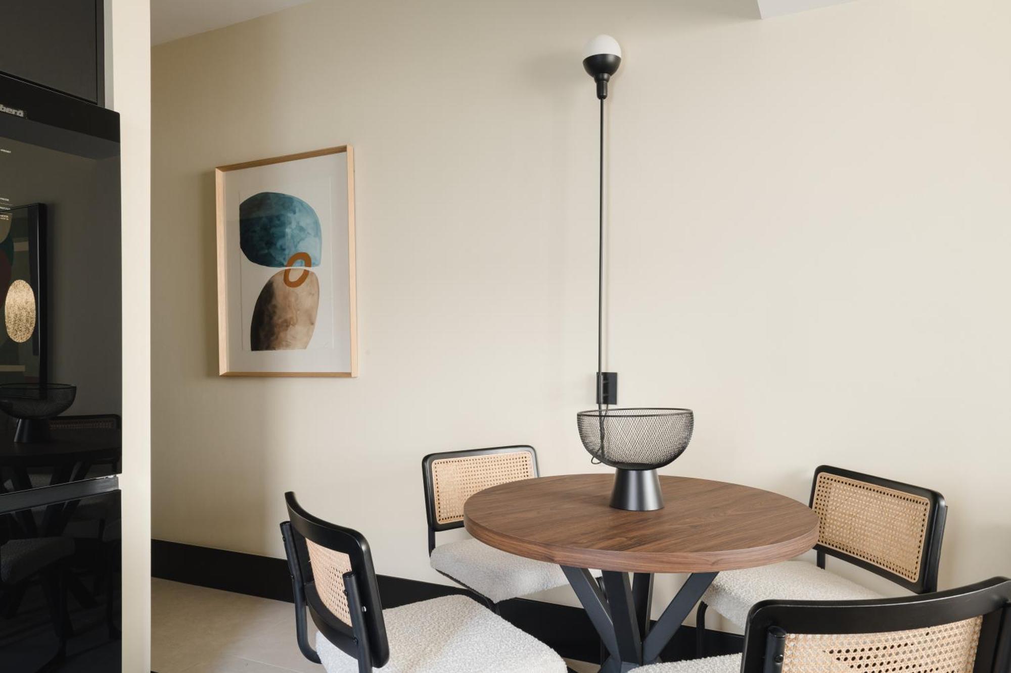 Blue Marina Suites - Boutique Apartments Arrecife  Zewnętrze zdjęcie